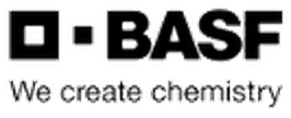 BASF