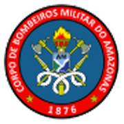 Corpo de Bombeiros Militar do Amazonas