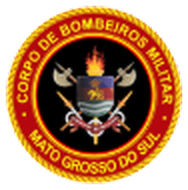 Corpo de Bombeiros Militar de Mato Grosso do Sul