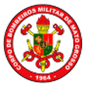 Corpo de Bombeiros Militar de Mato Grosso