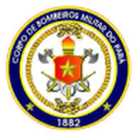 Corpo de Bombeiros Militar do Pará