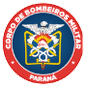 Corpo de Bombeiros Militar do Paraná