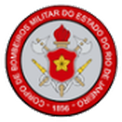 Corpo de Bombeiros Militar do Estado do Rio de Janeiro