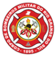 Corpo de Bombeiros Militar do Rio Grande do Sul