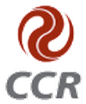 CCR