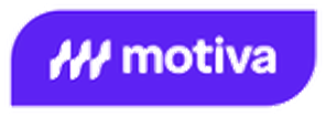 Motiva