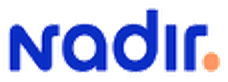 Nadir