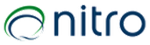 Nitro