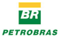 Petrobras