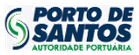 Porto de Santos — Autoridade Portuária