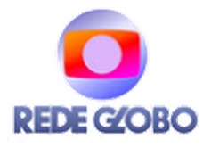 Rede Globo