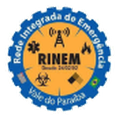 RINEM