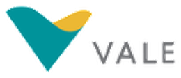 Vale